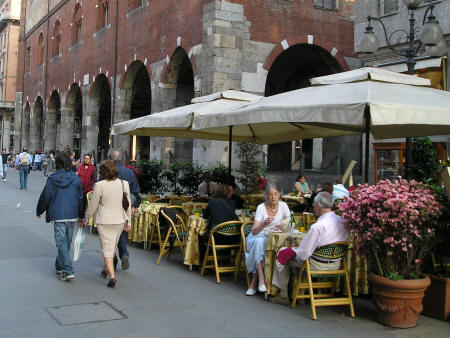 Milan Lombardy Italy